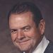 Charles Drennen Obituary Photo