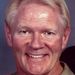Gregg Steven Kennedy Obituary Photo