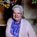 Gladys "Memee" Yancey Obituary Photo