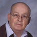 Harold Petersma Obituary Photo