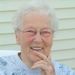 JoAnn Mull Obituary Photo