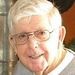 Ronald J. "Ron" Miller Obituary Photo
