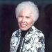 Peggy Jean O'Donnell Obituary Photo