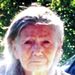 Ruby Lee Cruz Obituary Photo