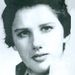 Lessie Maye Giles Inmon Obituary Photo