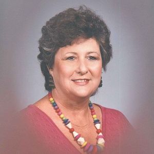 Mandy Davis