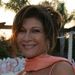 Sheila A. Giorgione Obituary Photo