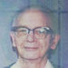 Nicholas Francis Nance Obituary Photo