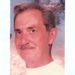 Ronald E.  Smith Obituary Photo