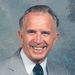 Richard John McCoy Obituary Photo