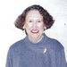 Rose Marie Simmons Obituary Photo