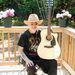 David  W. Miller Obituary Photo