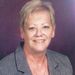 Barbara Nations Obituary Photo