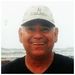 Jose Raul Ruiz Obituary Photo