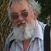 Richard Lindeman Obituary Photo