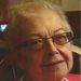 Emily Foley Obituary Photo