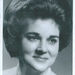 Leona M. Alleva Obituary Photo