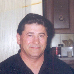 Dennis R. Troxel