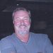 Terry G. Peterson Obituary Photo