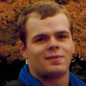 Steven L. Susee