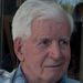 Thomas W. Lyon Obituary Photo