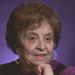 Immacolata DiBiasio Obituary Photo