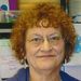 Mary  Louise Fennessey Obituary Photo