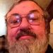 Phillip Elliot Landreth Obituary Photo