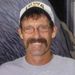 Timothy D. Sands Obituary Photo