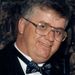 Timothy G. Farrell Obituary Photo