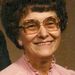 Marjylin Sweat Coleman Obituary Photo