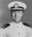 Donald Roy Chapman Obituary Photo