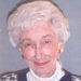 Lenore Pedersen Macauley Obituary Photo