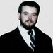 Raymond Franklin "Frankie" Taylor Obituary Photo