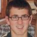 Brant Lamar James Obituary Photo