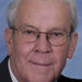 Ronald G. Hertel Obituary Photo