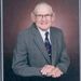 Erwin B. Fruth Obituary Photo