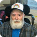 Herman Ernest Schmidt Obituary Photo