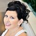 Karena Perkins Anderson Obituary Photo