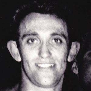 Gene Selznick