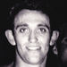 Gene Selznick Obituary Photo