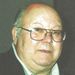 Joseph E. Beote, Jr. Obituary Photo