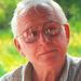 Emile Louis Masson, Sr. Obituary Photo