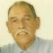 Tony Melendez Longoria Obituary Photo