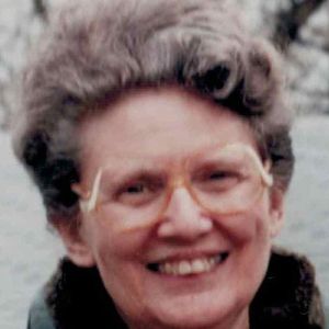Erma Jean Wells