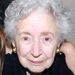 Irma Eve Schrapf Donnelly Obituary Photo