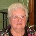 Mabel Gonzales Obituary Photo