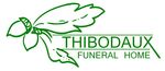 Thibodaux Funeral Home Inc