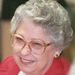 Katherine Anne Rigney Obituary Photo
