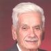 Angel Alvelo-Fuentes Obituary Photo